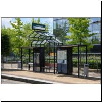 Nantes, Jean Rostand.jpg